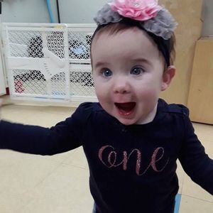 Meet your Posher, Jacqueline